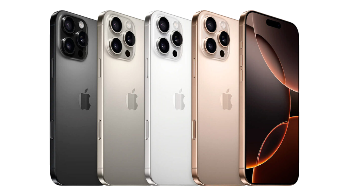 Сервисный центр Apple в Ростове-на-Дону