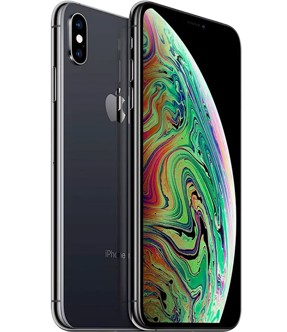 Ремонт iphone  Apple iPhone Xs в Ростове-на-Дону