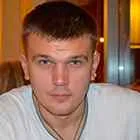 Чистяков Максим