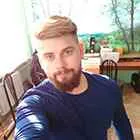 Котов Арсений