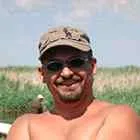 Богданов Матвей