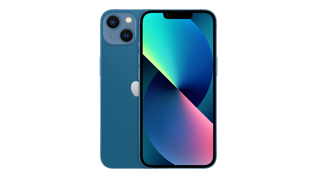 Ремонт iphone  Apple iPhone 13 в Ростове-на-Дону
